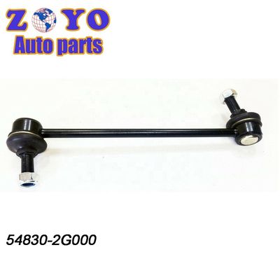 Hyundai Car Fitment 2005-2011 Enlace de barra de balanceo frontal inferior para el KIA Ceed Hatchback 2006-2012