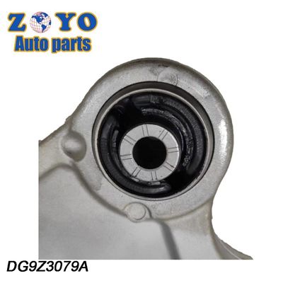 RK623001 CMS401185 Brazo de control para Ford Fusion 2012 Partes de la suspensión en posición izquierda