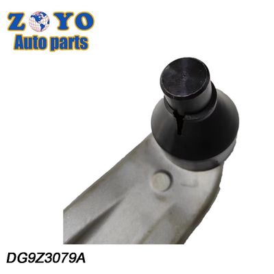 RK623001 CMS401185 Brazo de control para Ford Fusion 2012 Partes de la suspensión en posición izquierda
