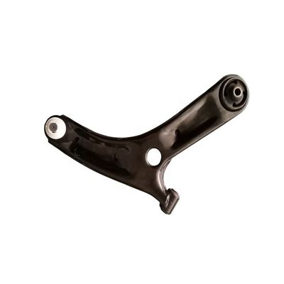 Conjunto de brazo de control inferior delantero 2014 para Hyundai I10 Partes Brazo de suspensión 54501-B4000 OEM