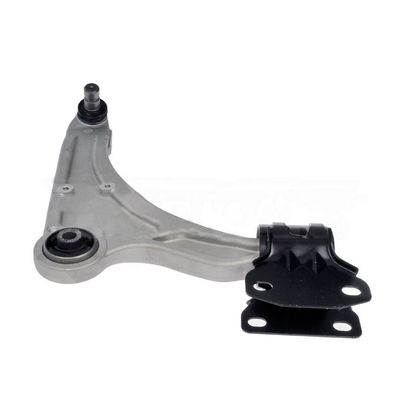40 Cr de suspensión conjunta de bolas de choque frontal y brazo de control inferior para Ford Fusion 2013-2016