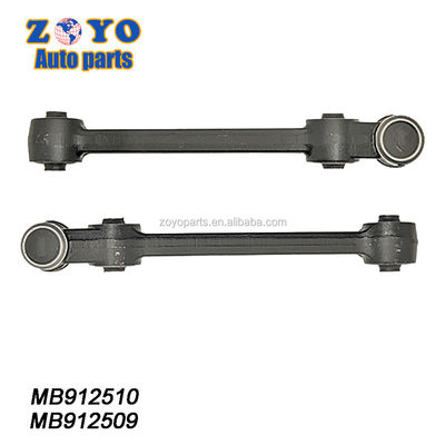 Chrysler Sebring 1995-1998 Conjunto de control delantero inferior con y articulación de bola 40 Cr