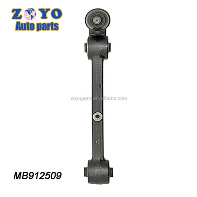 Chrysler Sebring 1995-1998 Conjunto de control delantero inferior con y articulación de bola 40 Cr