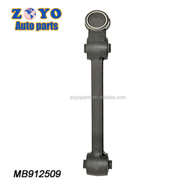Chrysler Sebring 1995-1998 Conjunto de control delantero inferior con y articulación de bola 40 Cr