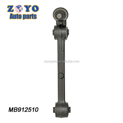 Chrysler Sebring 1995-1998 Conjunto de control delantero inferior con y articulación de bola 40 Cr