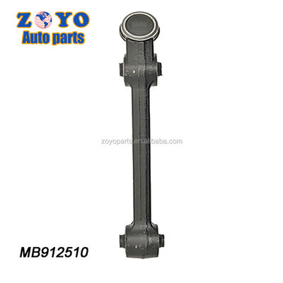 Chrysler Sebring 1995-1998 Conjunto de control delantero inferior con y articulación de bola 40 Cr