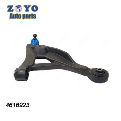 211902 Brazo de control delantero izquierdo para Chrysler Cruiser 300 2007 Sistema de suspensión