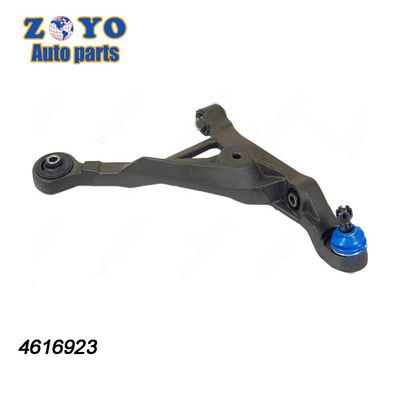 211902 Brazo de control delantero izquierdo para Chrysler Cruiser 300 2007 Sistema de suspensión