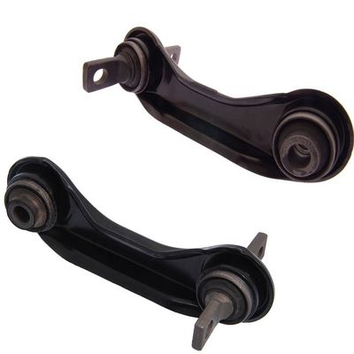 MB809222 MB809223 K80642 K80641 Armas de control para el Mitsubishi Galant Limousine Eterna 2009