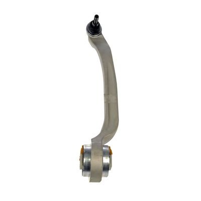 521-749 Dorman No. izquierda de aluminio brazo de control de la suspensión inferior para Audi A8 D4 2002