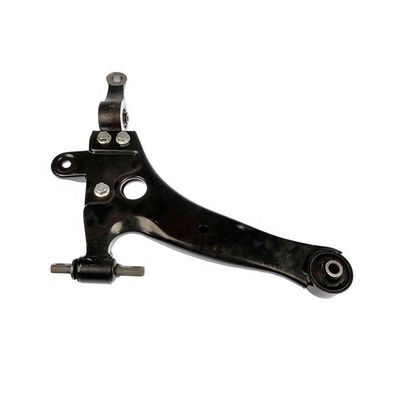 K640407 Accesorios para automóviles Hyundai Sonata Brazo de control ajustable para la posición delantera