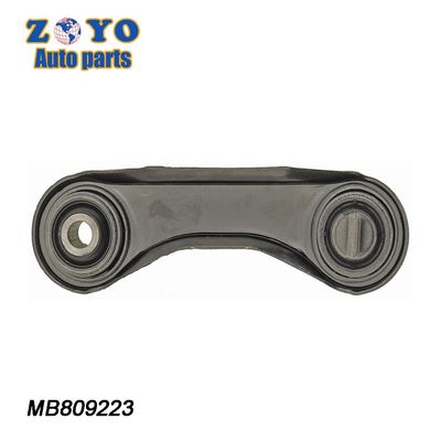 MB809223 520-842 Repuestos para automóviles Brazo de control derecho para Mitsubishi GALANT Limousine 2003-