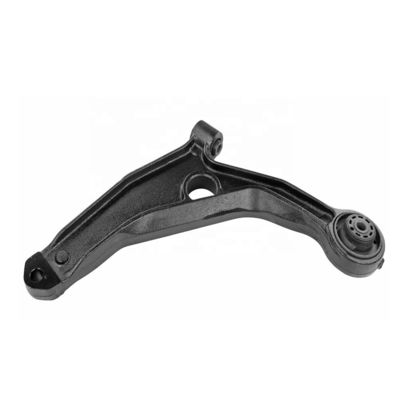 55398503AC RK641333 Partes de suspensión para Chrysler C200 2015 Negro Revestimiento E Frente izquierdo