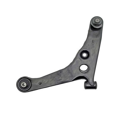 Posición izquierda Kit de control delantero inferior para Mitsubishi Lancer MR403419 RK620384