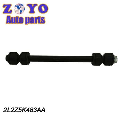Chevrolet Camaro 1.5l 2002-2015 Estabilizador delantero inferior enlace con la construcción de acero