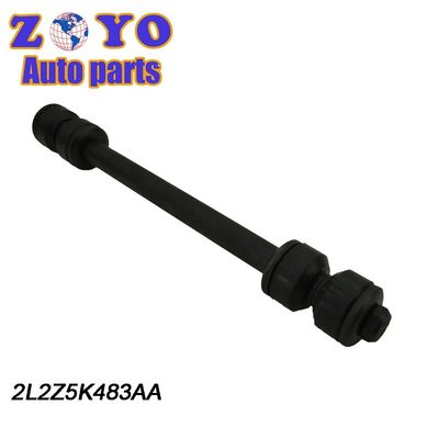 Chevrolet Camaro 1.5l 2002-2015 Estabilizador delantero inferior enlace con la construcción de acero