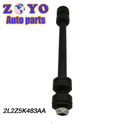 Chevrolet Camaro 1.5l 2002-2015 Estabilizador delantero inferior enlace con la construcción de acero