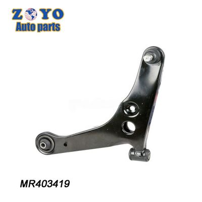 Brazo de control de suspensión izquierda estándar OEM para Mitsubishi Lancer 520-885 de Dorman