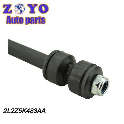 Chevrolet Camaro 1.5l 2002-2015 Estabilizador delantero inferior enlace con la construcción de acero