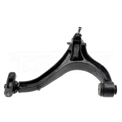 Brazo de control superior completo para el Jeep Grand Cherokee 2006-2010 5290634AA RK621566
