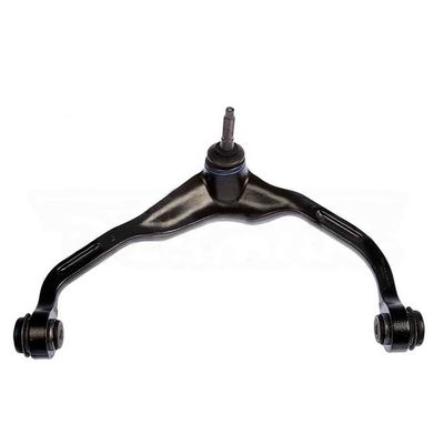 40 Cr ZOYO Frente derecho brazo de control superior para Jeep Liberty 205 2008-2013 OEM estándar