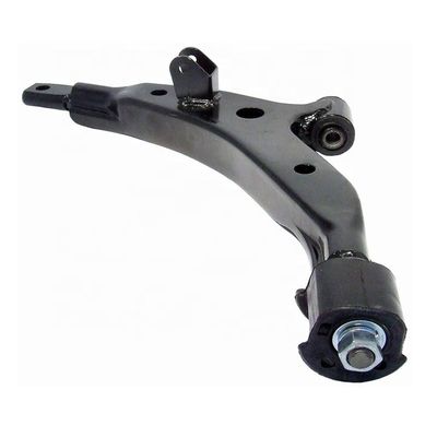 Intercambio No.2 54500-02050 Brazo de control anterior inferior para el Hyundai Atos 524-299 Suspensión