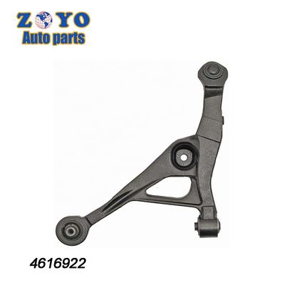 MK7425 Brazo de control de suspensión para Chrysler SEBRING Coupé FJ Partes y accesorios para automóviles