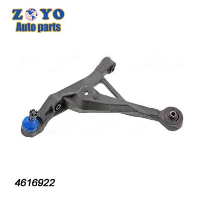 MK7425 Brazo de control de suspensión para Chrysler SEBRING Coupé FJ Partes y accesorios para automóviles