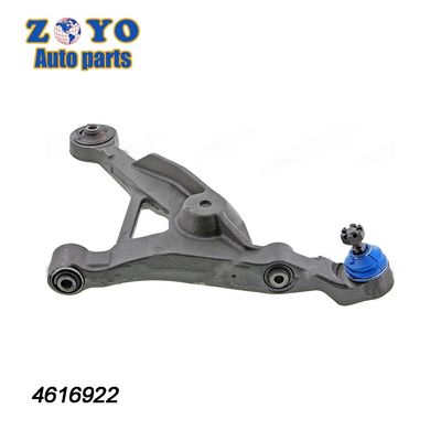 MK7425 Brazo de control de suspensión para Chrysler SEBRING Coupé FJ Partes y accesorios para automóviles