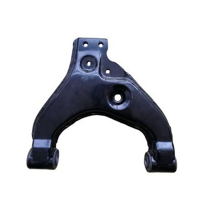 Posición izquierda Brazo de control superior inferior del eje delantero para Mercedes W140 Clase S 1999-2005