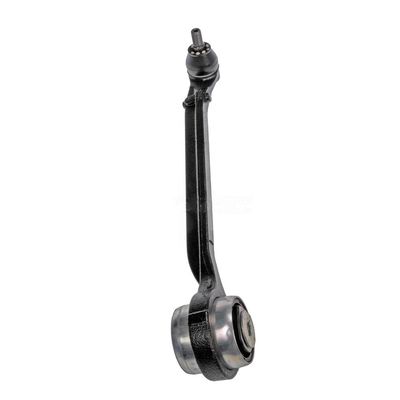 Brazo de control inferior de cañón de caucho natural para Chrysler 300 Suspensión y piezas de dirección