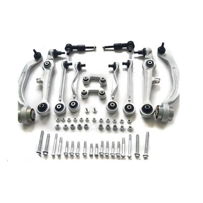 8D0498998S1 Suspensión de aluminio para Audi A4 40 Cr