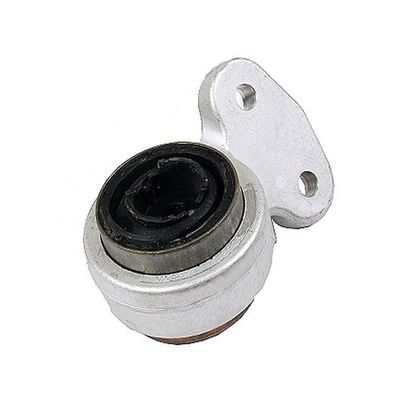 31126757623 Armas de control de piezas de automóvil para BMW Serie 3 E46 1998-2006 Número de OEM