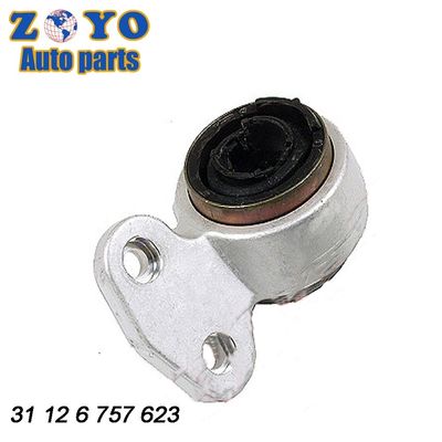 31126757623 Armas de control de piezas de automóvil para BMW Serie 3 E46 1998-2006 Número de OEM