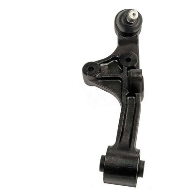 OEM Standard Ball Joint 40Cr Arma de control superior inferior para el Kia Sedona 2000-2007
