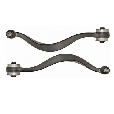GJ6A-34-J50B Suspensión automática Partes delanteras inferiores Brazo de control Para 2003 Mazda GJ6A-34-J50B