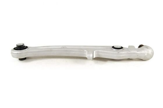 Brazo de control de aluminio delantero inferior para Audi A8 D3 D4 4E0407151L 2004 Reemplazar/Reparar