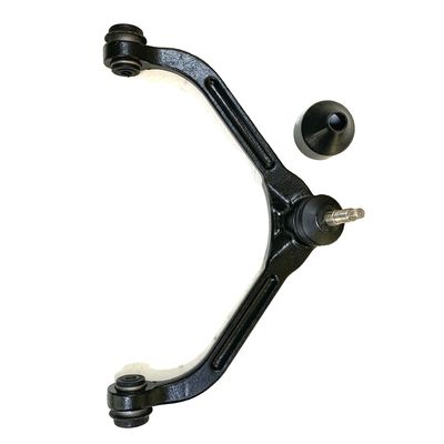 Jeep Liberty V33-0134 Sistema de suspensión de la articulación de la bola del brazo de control superior del asiento 2002 2005 2007