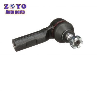 Repuestos para automóviles Rodas de acero para SUZUKI GRAND VITARA II 2005-2015 Instalación de automóviles SUZUKI
