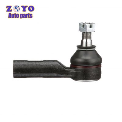 Repuestos para automóviles Rodas de acero para SUZUKI GRAND VITARA II 2005-2015 Instalación de automóviles SUZUKI
