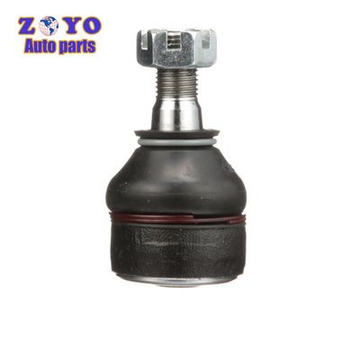 Repuestos para automóviles Rodas de acero para SUZUKI GRAND VITARA II 2005-2015 Instalación de automóviles SUZUKI