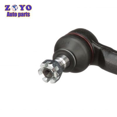 Repuestos para automóviles Rodas de acero para SUZUKI GRAND VITARA II 2005-2015 Instalación de automóviles SUZUKI