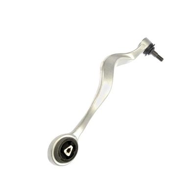 31126774825 articulación de bolas 40 Cr Dorman No 520-997 Brazo de control para BMW E60 E61 2001-2010