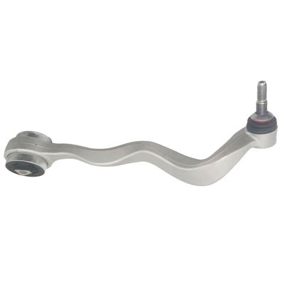 31126774825 articulación de bolas 40 Cr Dorman No 520-997 Brazo de control para BMW E60 E61 2001-2010