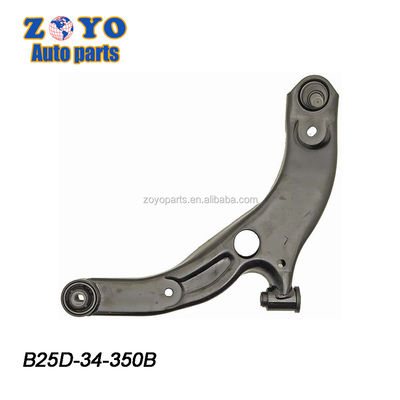 Sistema de suspensión automática para Mazda 323 626 1991-2008 Frente izquierda derecha brazo de control inferior