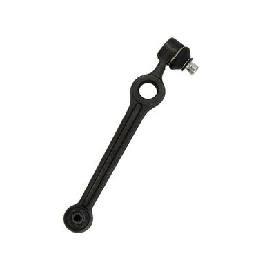 KKY01-34-310A Los brazos de control de la suspensión derecha esenciales para el mantenimiento del Kia Pride 90-16