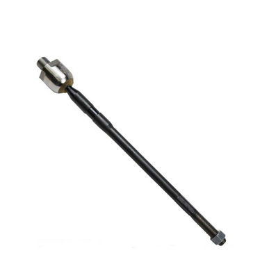2005- El conjunto de la barra de la correa para el SUZUKI GRAND VITARA II 48830-65J00 Opción asequible
