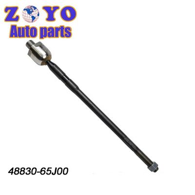 2005- El conjunto de la barra de la correa para el SUZUKI GRAND VITARA II 48830-65J00 Opción asequible