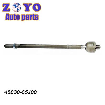 2005- El conjunto de la barra de la correa para el SUZUKI GRAND VITARA II 48830-65J00 Opción asequible