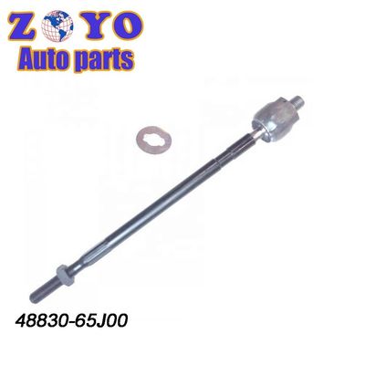 2005- El conjunto de la barra de la correa para el SUZUKI GRAND VITARA II 48830-65J00 Opción asequible